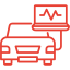 car-diagnostics