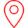location (4)