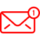 new-email