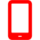 phone-call (1)
