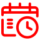 time-and-calendar